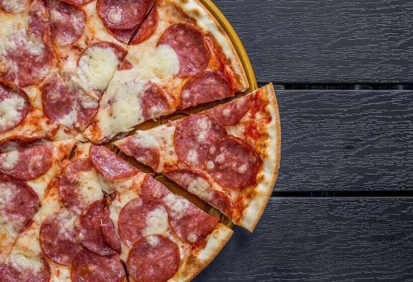 Отель Sofia Boutique