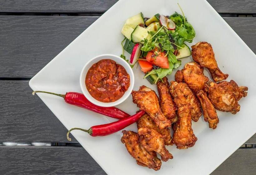 Отель Sofia Boutique