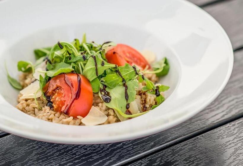 Отель Sofia Boutique