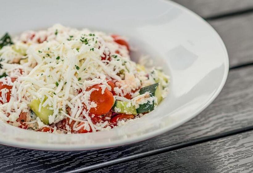 Отель Sofia Boutique