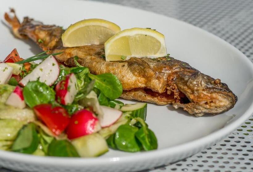 ホテル Sofia Boutique