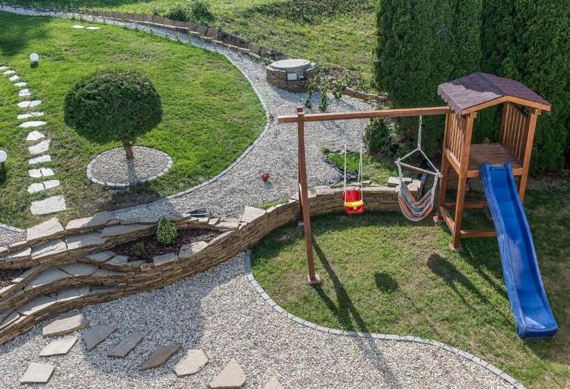 Отель Sofia Boutique