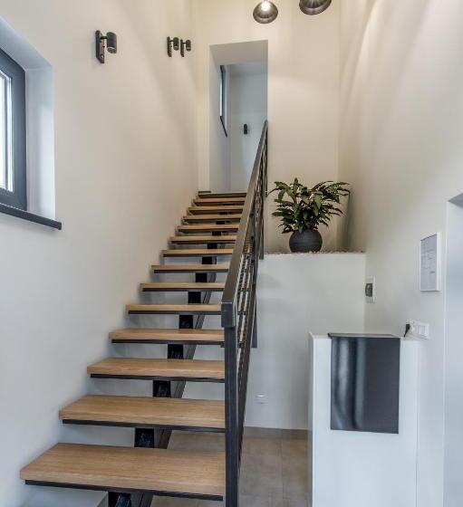 ホテル Sofia Boutique