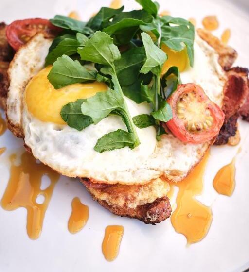 Пансион Alluvia Boutique Winery & Luxury Accommodation