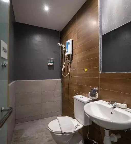 Apollo Inn   Hostel