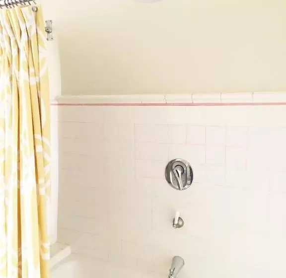 צימר Lochnaiar Inn