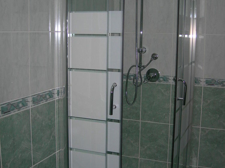 مبيت وإفطار Villa Sole Dell'etna