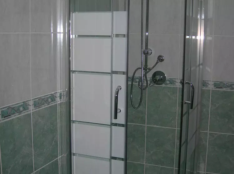 민박 Villa Sole Dell'etna