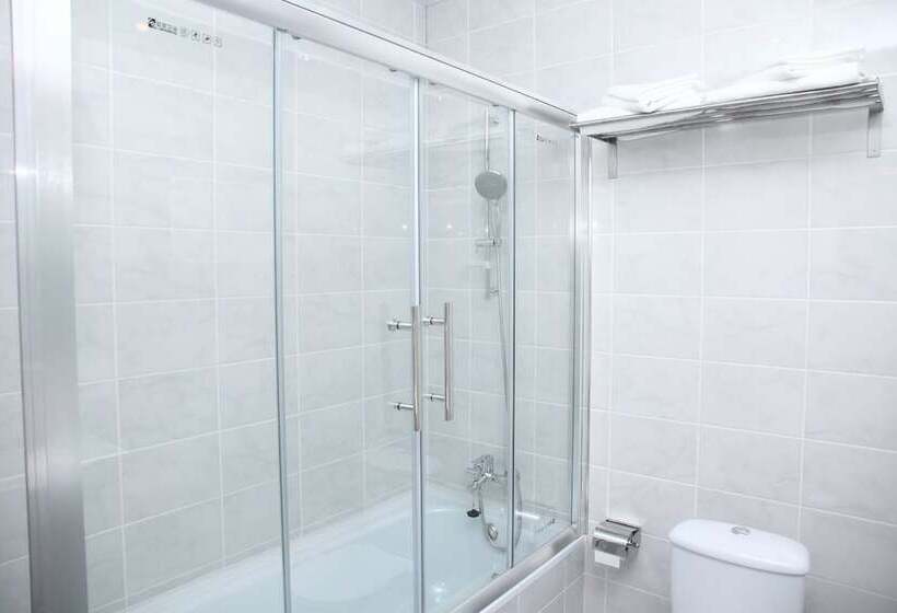 Boutique Hotel Stolica