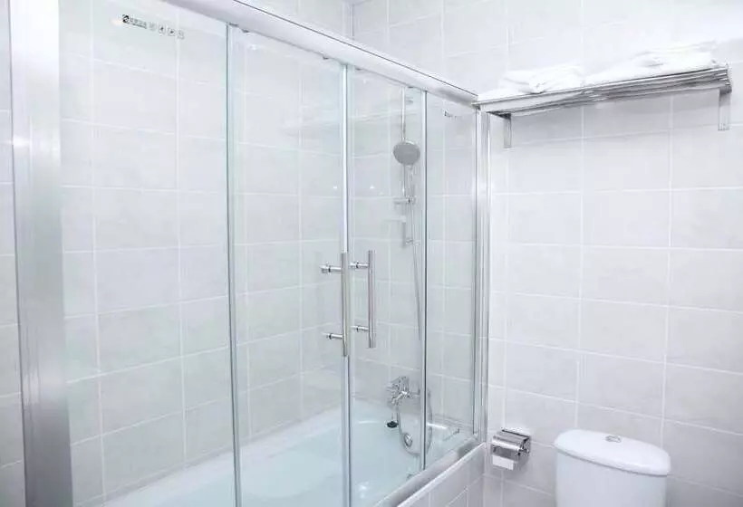 Boutique Hotel Stolica