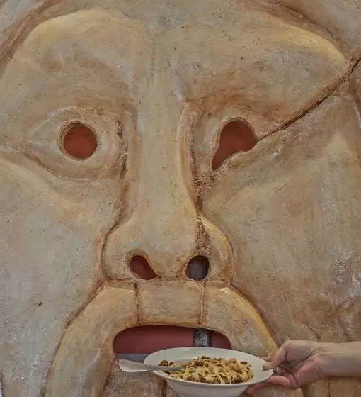 בית מלון כפרי Eco Spa Las Aguilas