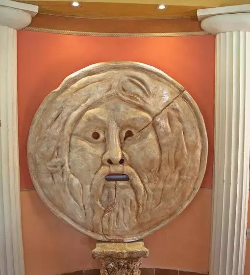 בית מלון כפרי Eco Spa Las Aguilas