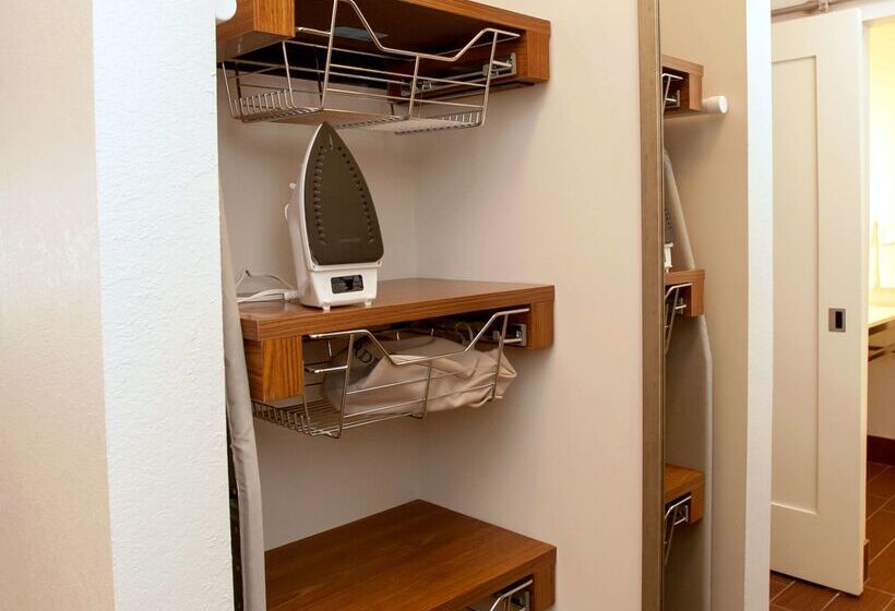 בית מלון כפרי Hilton Garden Inn San Antoniolive Oak Conference Center