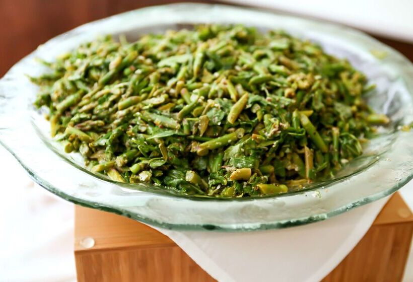 בית מלון כפרי Hilton Garden Inn San Antoniolive Oak Conference Center