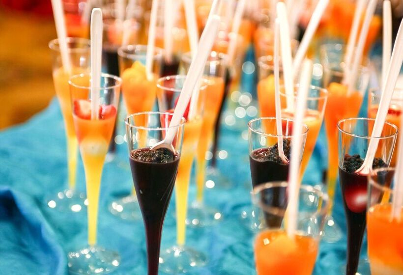 בית מלון כפרי Hilton Garden Inn San Antoniolive Oak Conference Center