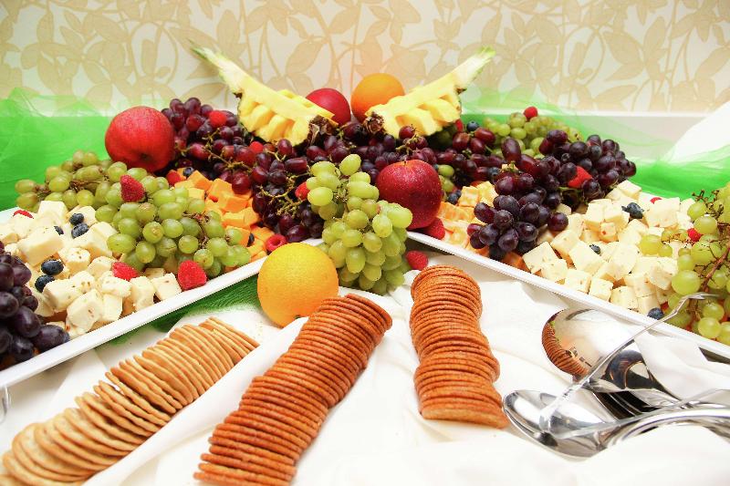 בית מלון כפרי Hilton Garden Inn San Antoniolive Oak Conference Center