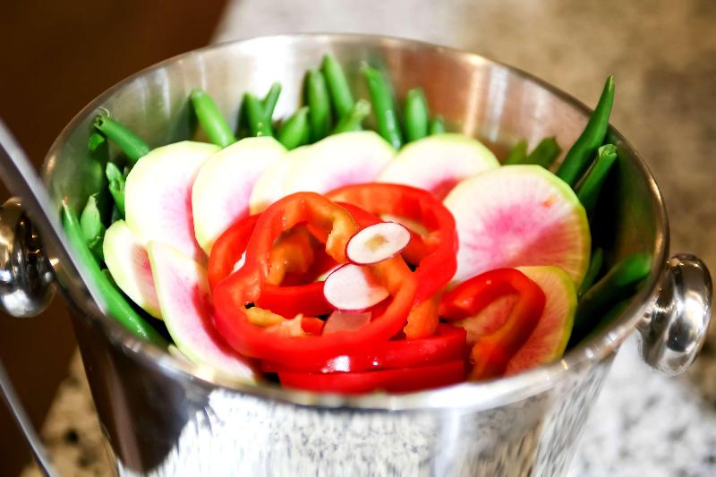 בית מלון כפרי Hilton Garden Inn San Antoniolive Oak Conference Center