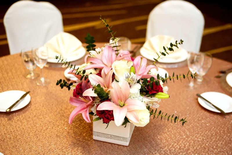 בית מלון כפרי Hilton Garden Inn San Antoniolive Oak Conference Center