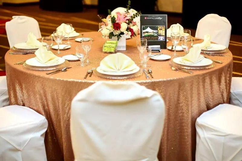 酒店 Hilton Garden Inn San Antoniolive Oak Conference Center