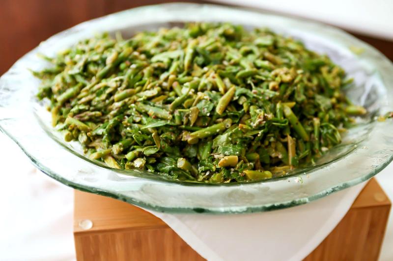 בית מלון כפרי Hilton Garden Inn San Antoniolive Oak Conference Center