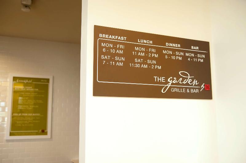 בית מלון כפרי Hilton Garden Inn San Antoniolive Oak Conference Center