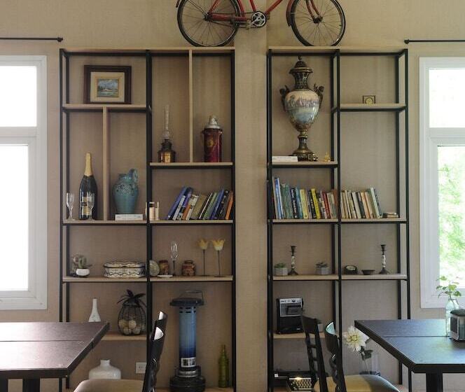 Hotel Howard Johnson By Wyndham Funes