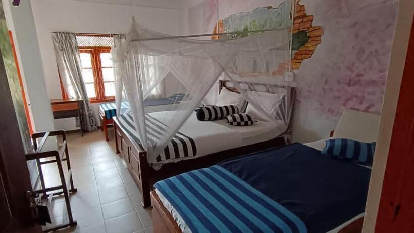 ホテル Iconic Rawana Resort