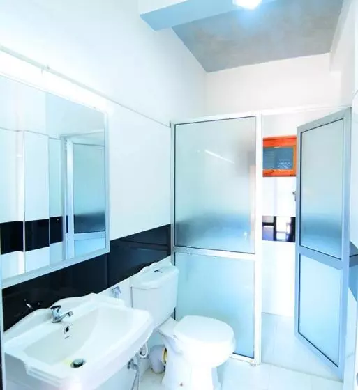 ホテル Iconic Rawana Resort