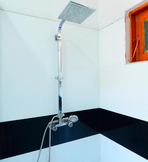 ホテル Iconic Rawana Resort