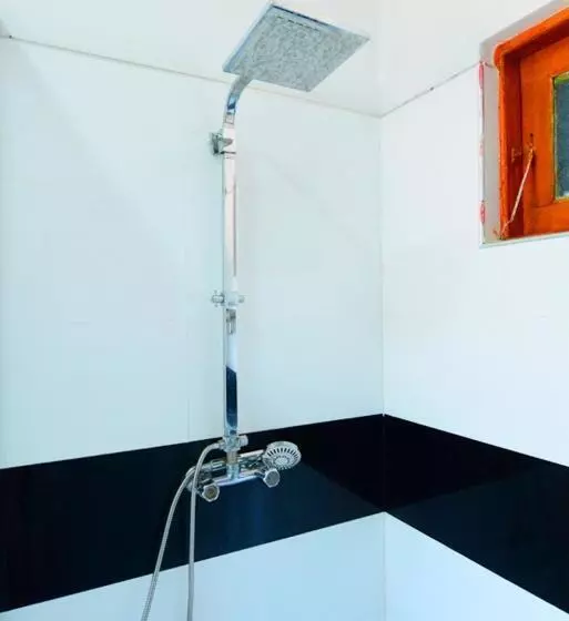 ホテル Iconic Rawana Resort