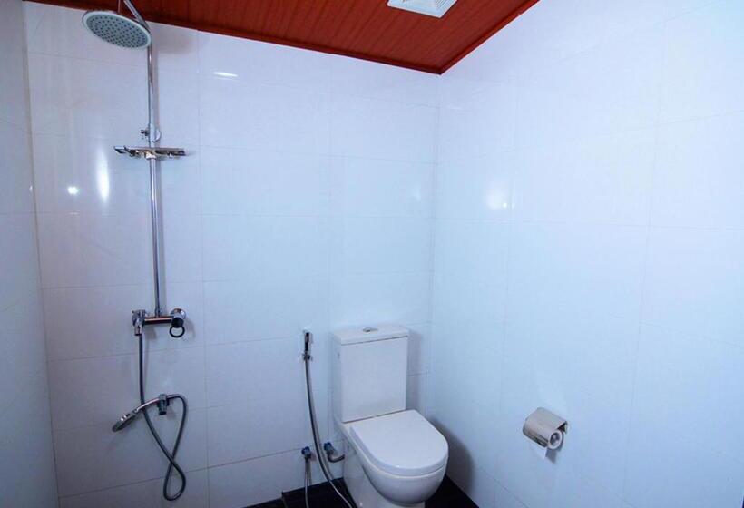 ホテル Iconic Rawana Resort