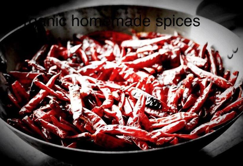 ホテル Iconic Rawana Resort