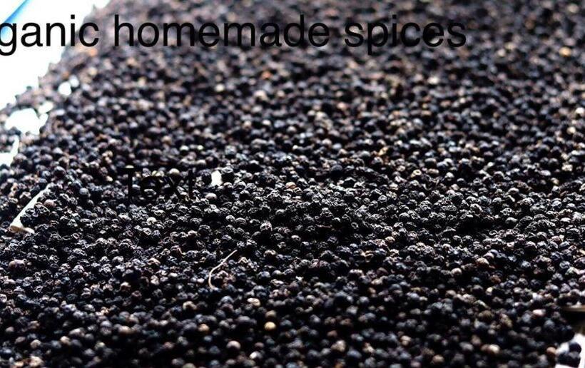 ホテル Iconic Rawana Resort