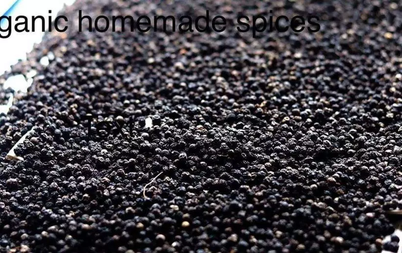 ホテル Iconic Rawana Resort