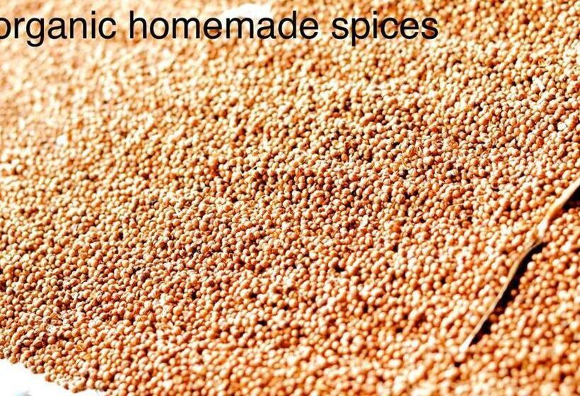 ホテル Iconic Rawana Resort