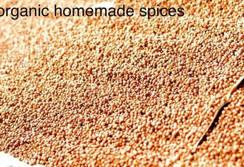 ホテル Iconic Rawana Resort