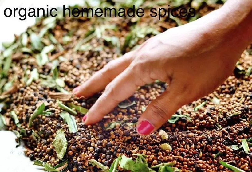 ホテル Iconic Rawana Resort