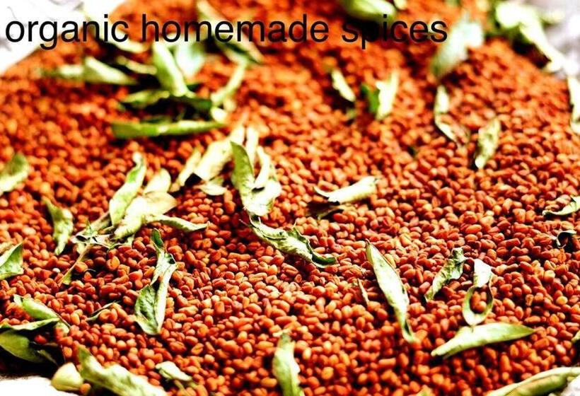 ホテル Iconic Rawana Resort