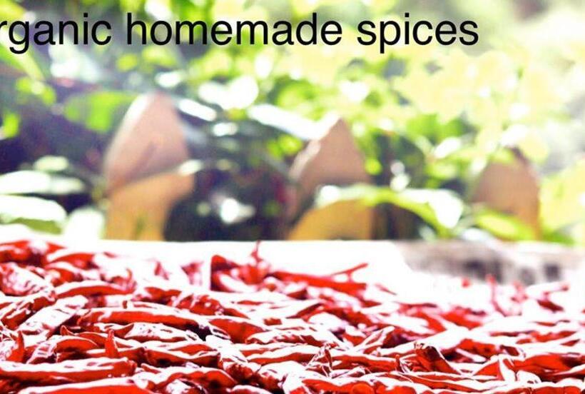 ホテル Iconic Rawana Resort