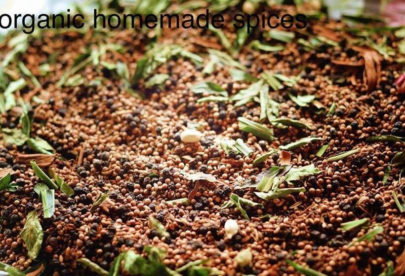 ホテル Iconic Rawana Resort