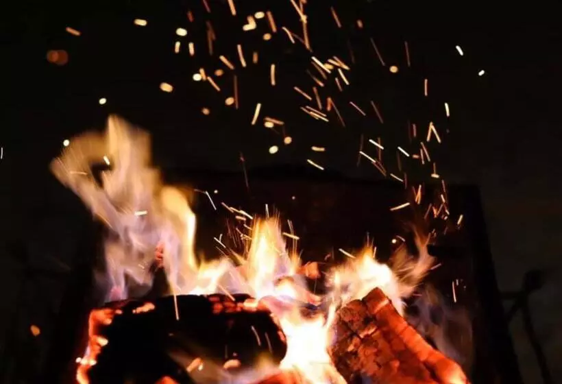 ホテル Iconic Rawana Resort