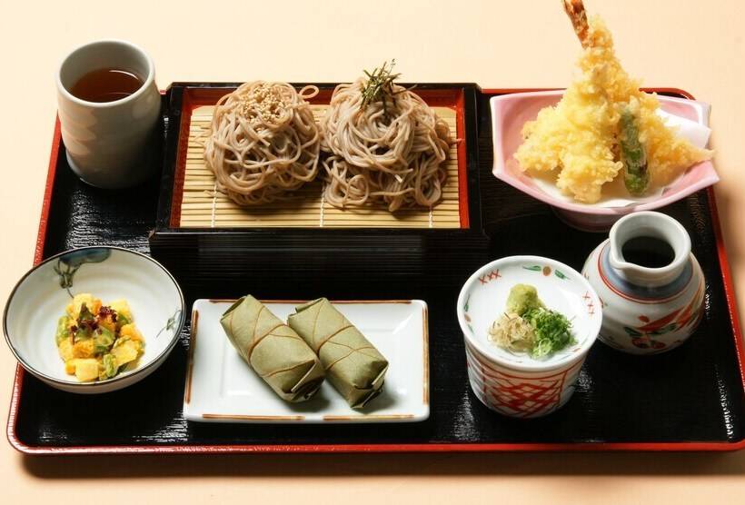 Hotel Katsuragi Onsen Happuu No Yu