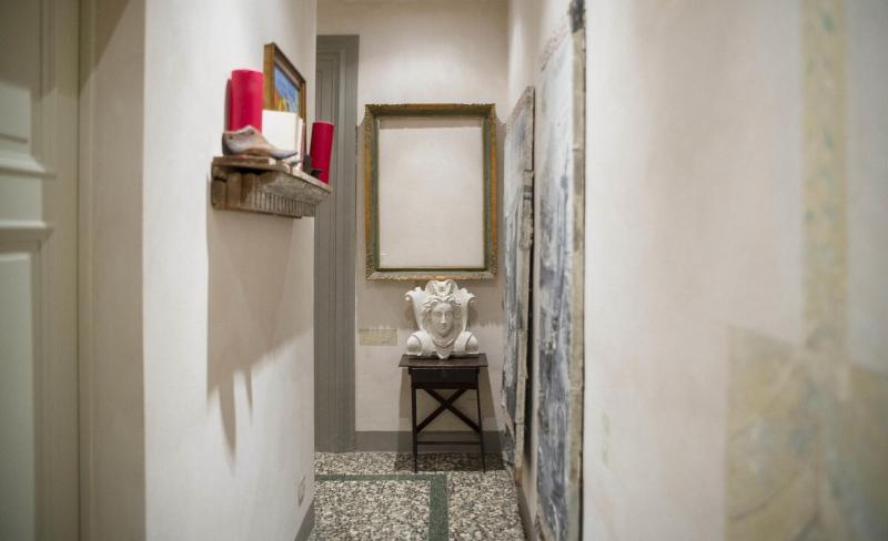 Hotel Locanda Sant’agostino