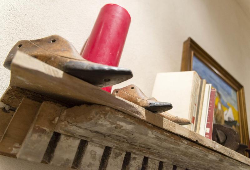 Hotel Locanda Sant’agostino