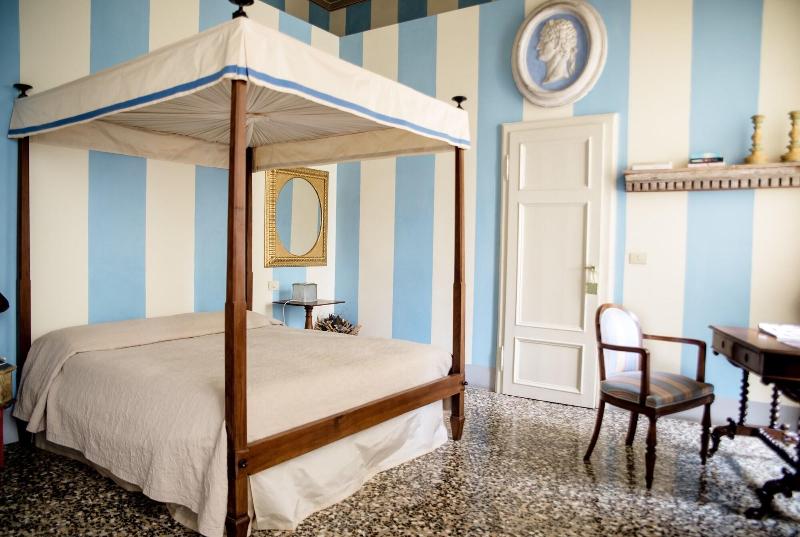Hotel Locanda Sant’agostino