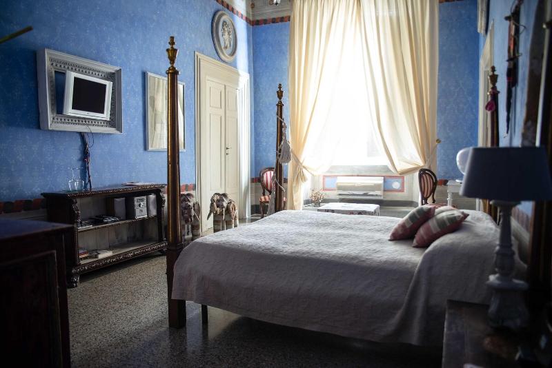 Hotel Locanda Sant’agostino