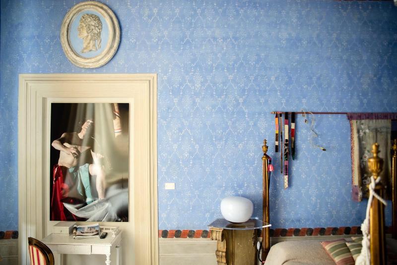 Hotel Locanda Sant’agostino