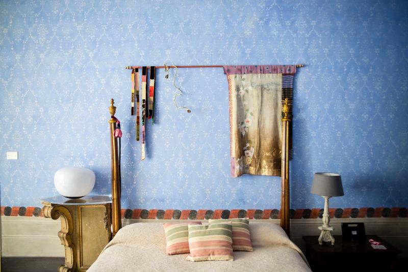 Hotel Locanda Sant’agostino