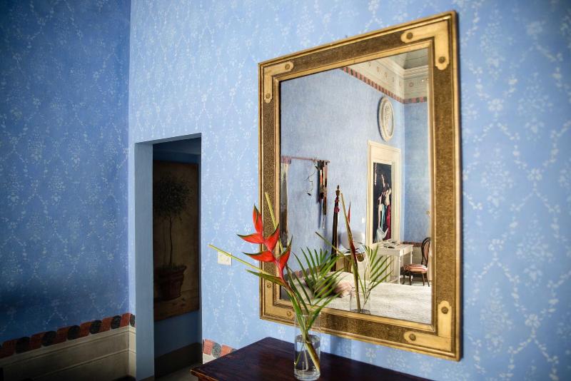 Hotel Locanda Sant’agostino