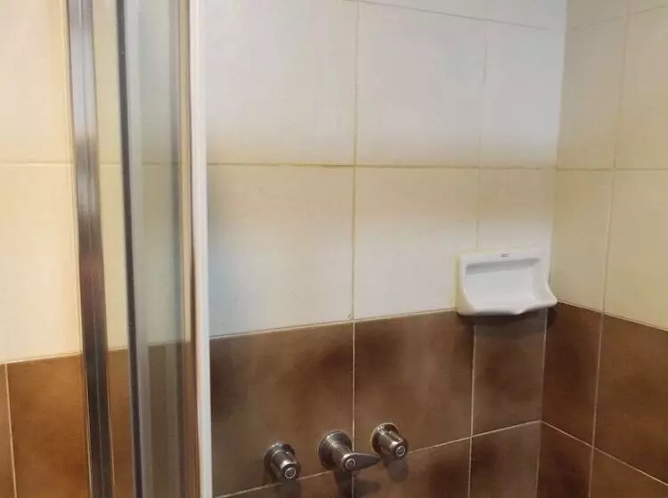 Mo2 Westown Hotel Mandalagan